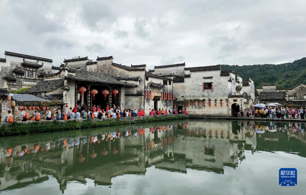 不朽情缘试玩