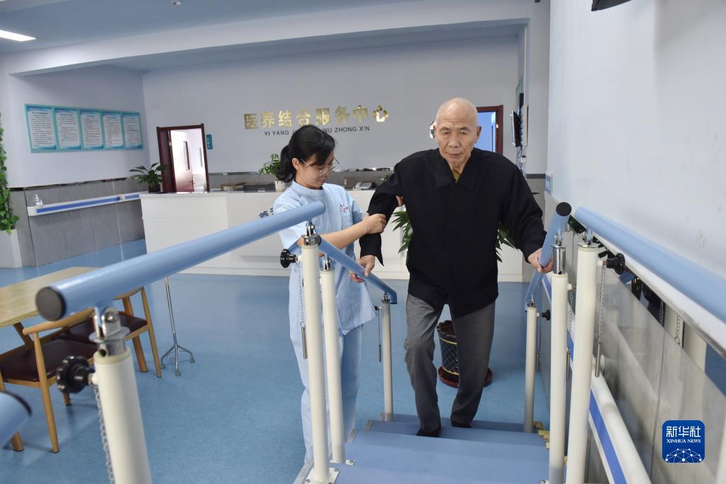 微信牛牛房卡